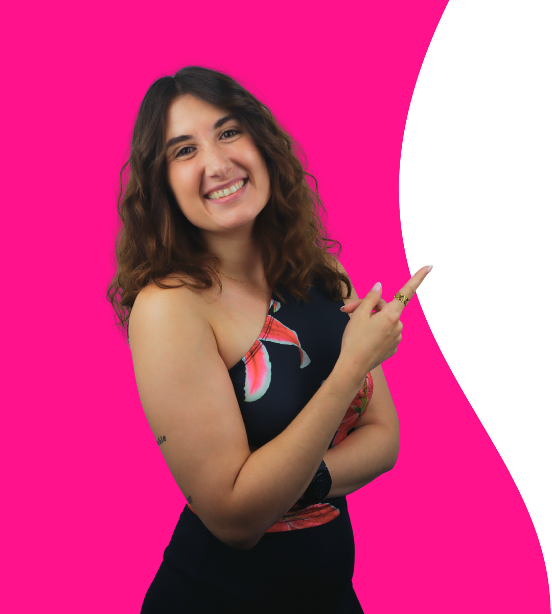 gestion de redes sociales - toyo comunicacion-1